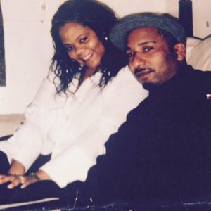 Meet your Posher, Genard